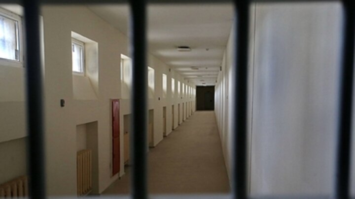 ФОТО: PHOTOAGENCY INTERPRESS/GLOBAL LOOK PRESS