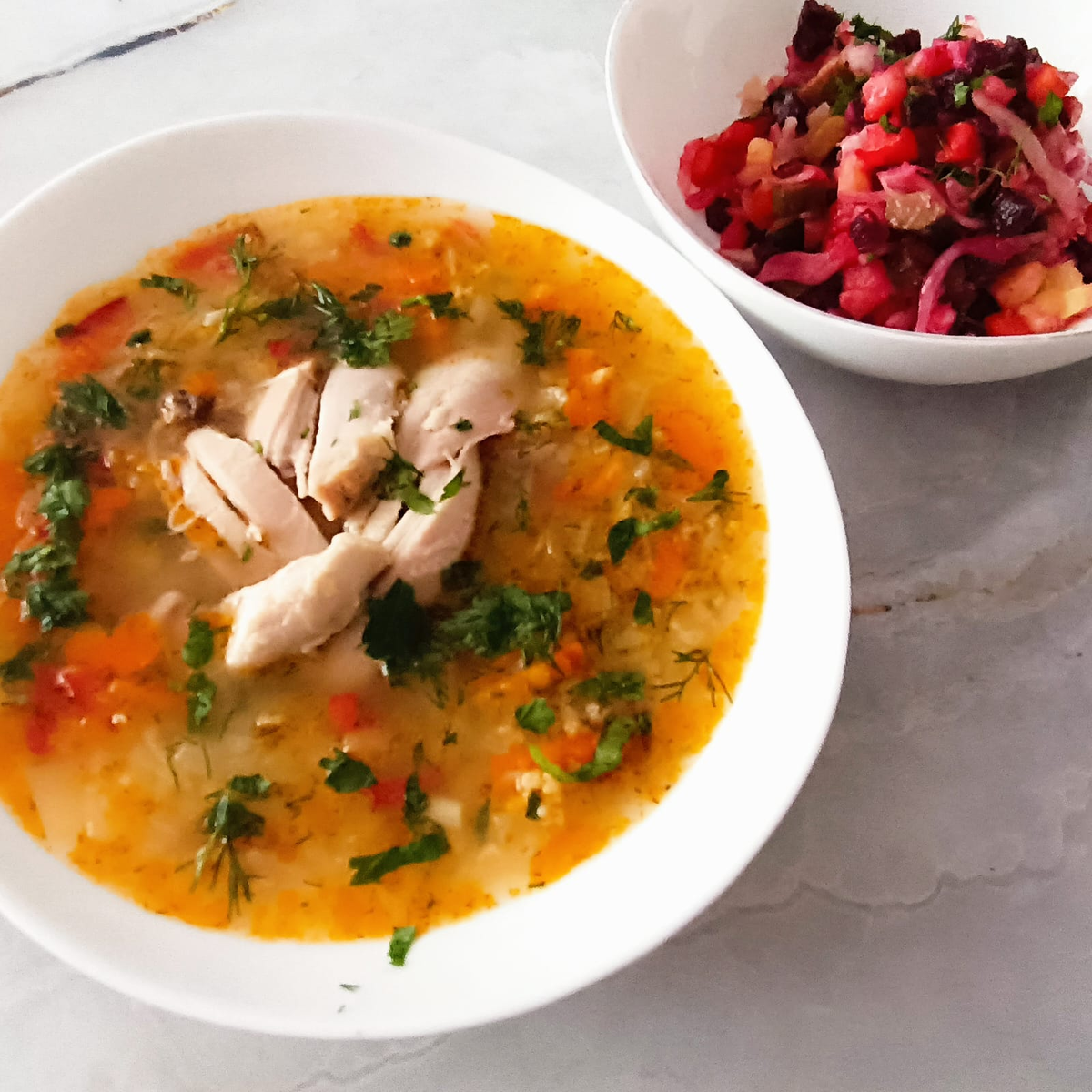 5 hour breakfast. Холидей инн калининград завтрак. 5 hour breakfast. 5 hour breakfast. Holiday inn калининград.