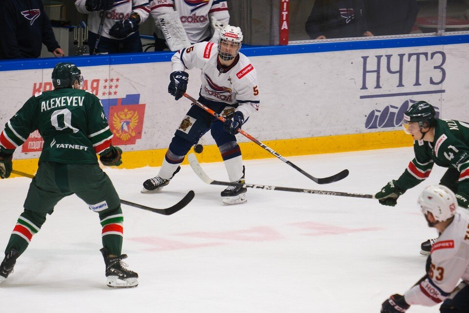 мхл белые медведи расписание игр. ак барс расписание игр. расписание игр ак барса 2020. календарь игр ак барса 2022. расписание игр ак барс казань 2022.