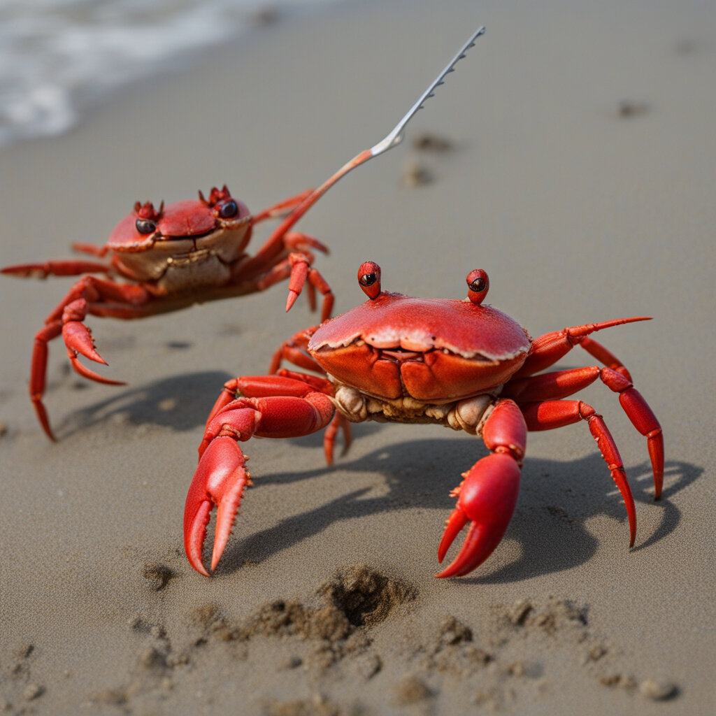 2 любые скороговорки. Мой вариант: краб крабу сделал грабли, подал грабли крабу краб, сено граблями, краб, грабь! Это первая, которую сразу вспомнила.