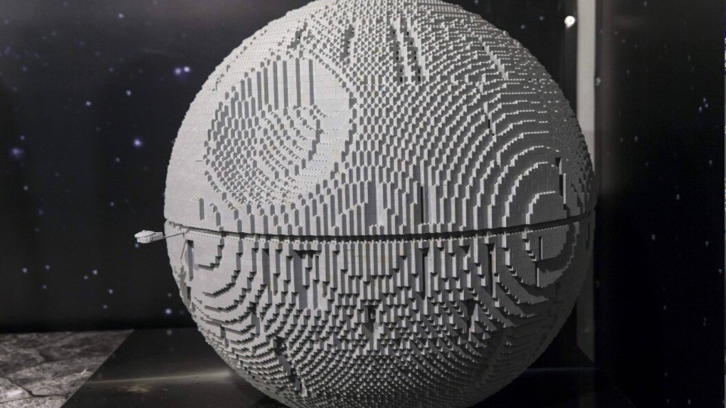    Фото: globallookpress.com