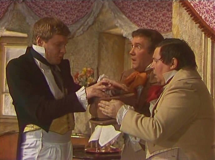 Спектакль ревизор малый театр. Спектакль ревизор малый театр. Ревизор малый театр постановка соломина. Ревизор малый театр соломин. Пуговицын ревизор.