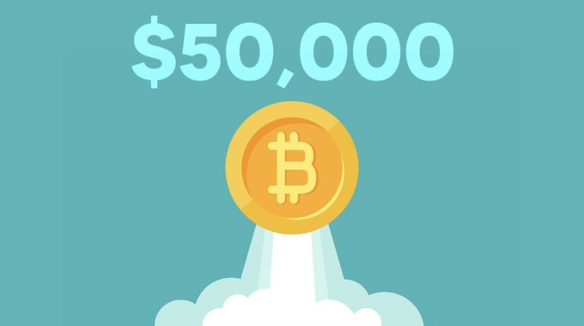 12. Хроники армагеддона 2021. Инфляция в кировской области. Итоги 2021 года в кировской области. Конца 2021.