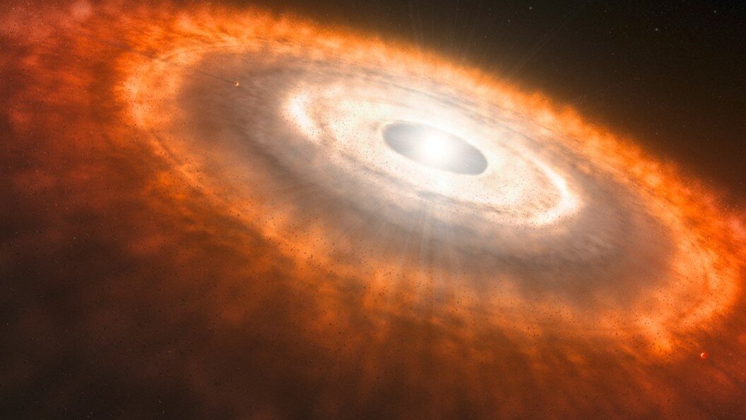    Фото: globallookpress.com