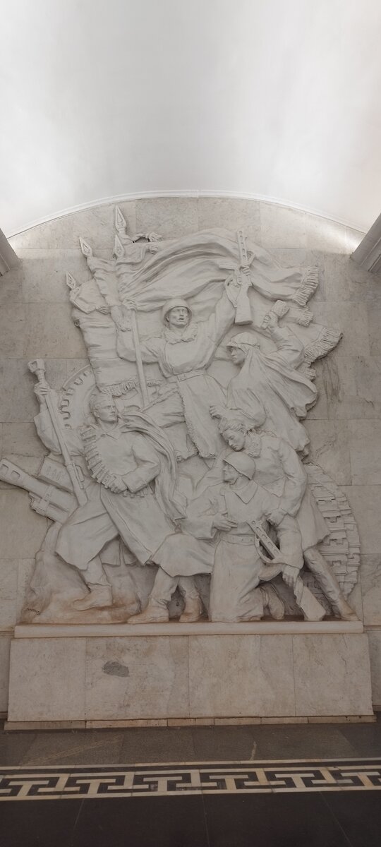 Картинка почти в тему)