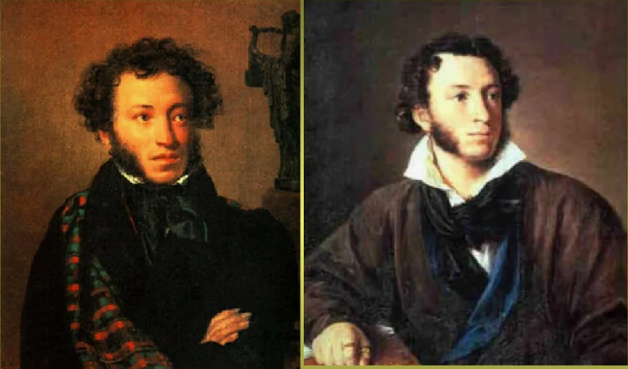 Сказки пушкина презентация. Сказки пушкина презентация 1 класс. Золотая рыбка из сказки пушкина. Сказка о царе салтане презентация. Что такое сказка кратко.