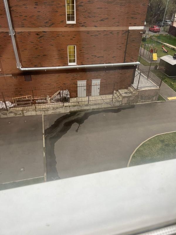 пожары в зданиях и сооружениях. пожары в зданиях и сооружениях. казань университетская 22 пожар. пожар в административном здании. пожар в здании россия.