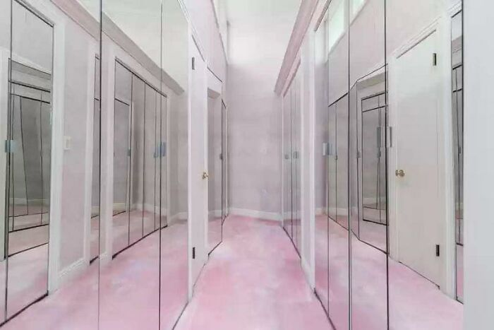 Источник: @youshouldhavehiredanarchitect