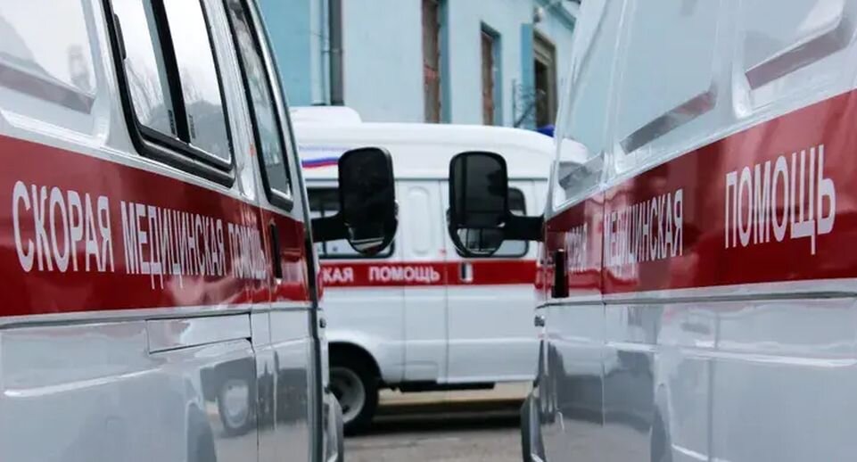    РИА «Новости»