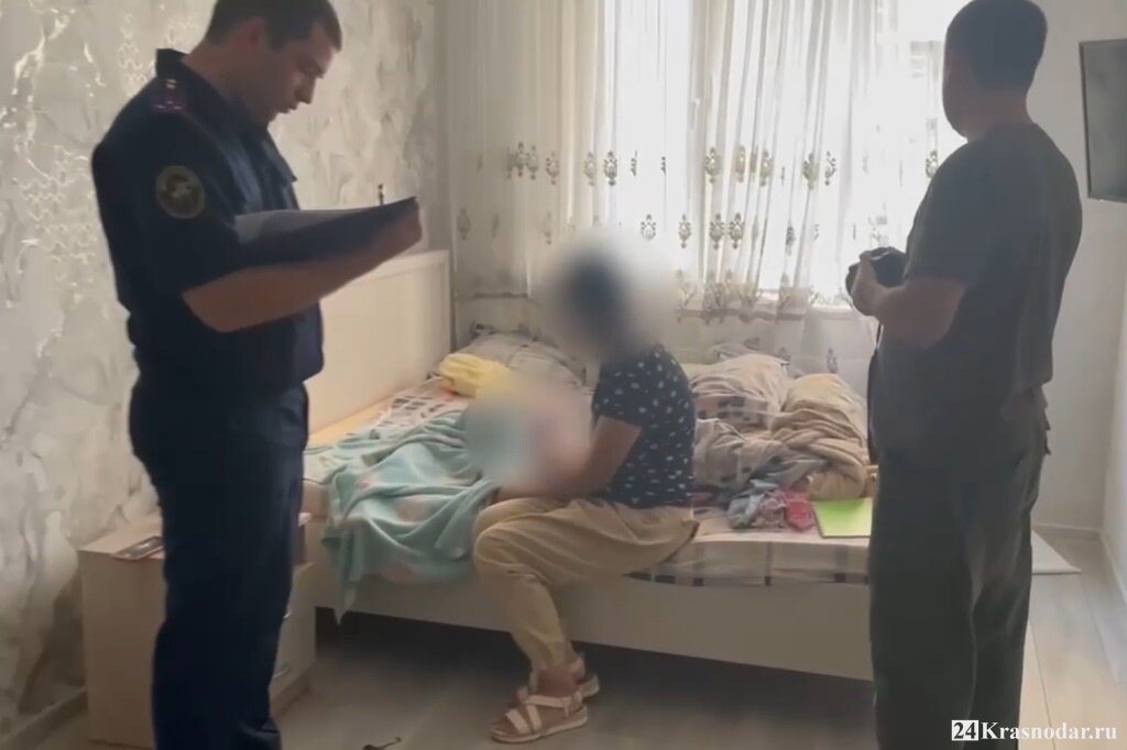 Сроки предварительного следствия упк. Как расследуется уголовное дело. Стадии предварительного расследования. Задачи стадии предварительного расследования. Как расследуется уголовное дело.