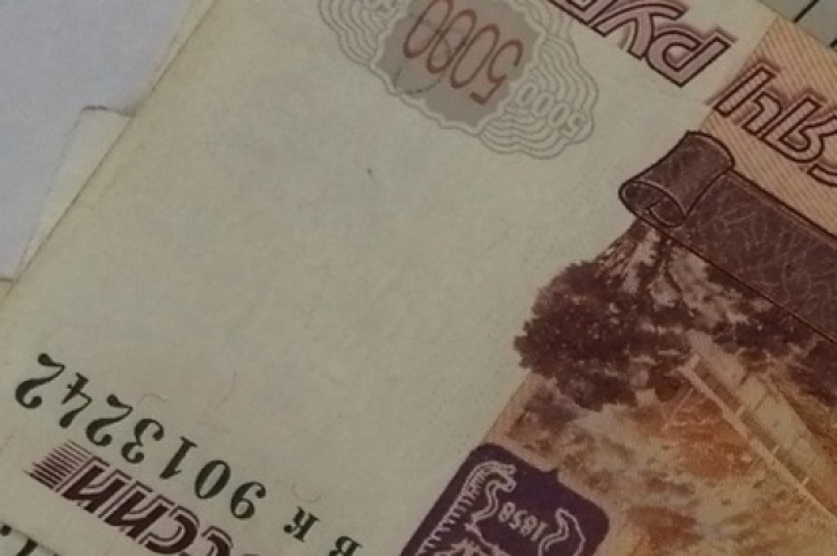    В Самаре 200 дольщиков ЖК «Новая заря» получили компенсационные выплаты