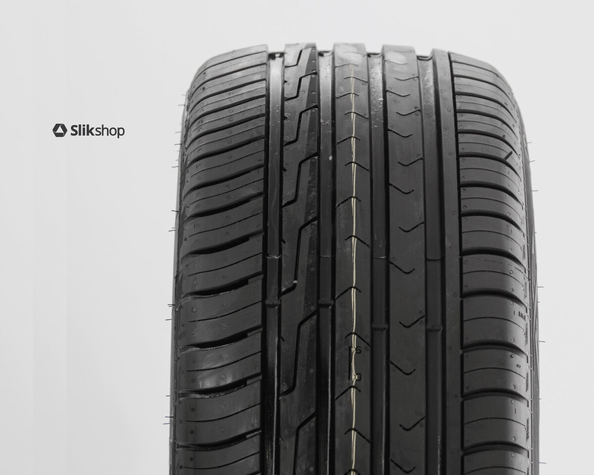 Летние шины Cordiant Comfort 2