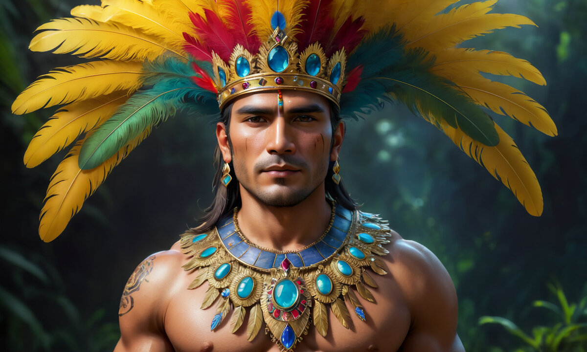 может договорятся  