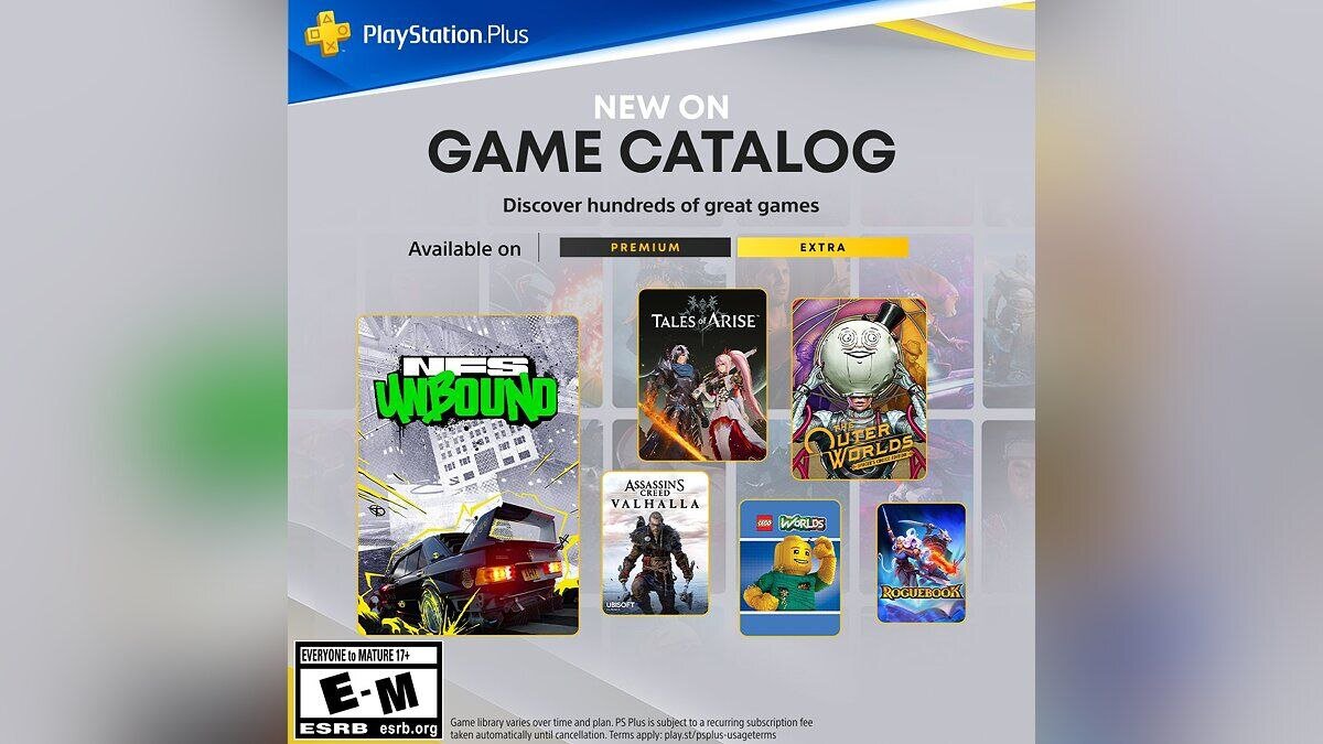 Ps plus ps4. Ps plus список игр. Ps plus deluxe 3. игры пс экстра список. игры пс экстра список.