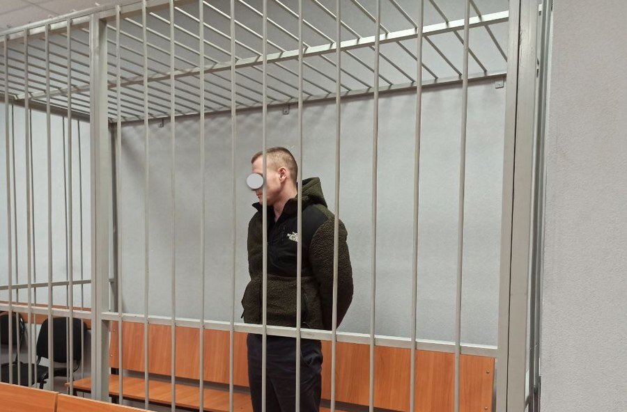 Притча об отце и сыне. Какое решение принял отец. Притча о долге. Какое решение принял отец. Дети мужа от первого брака.