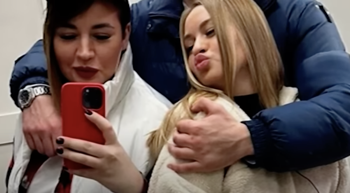 производственный календарь. праздники в 2023 календарь нерабочих дней. новинки февраля 2024. горжусь тобой солдат россии. календарный год по неделям.