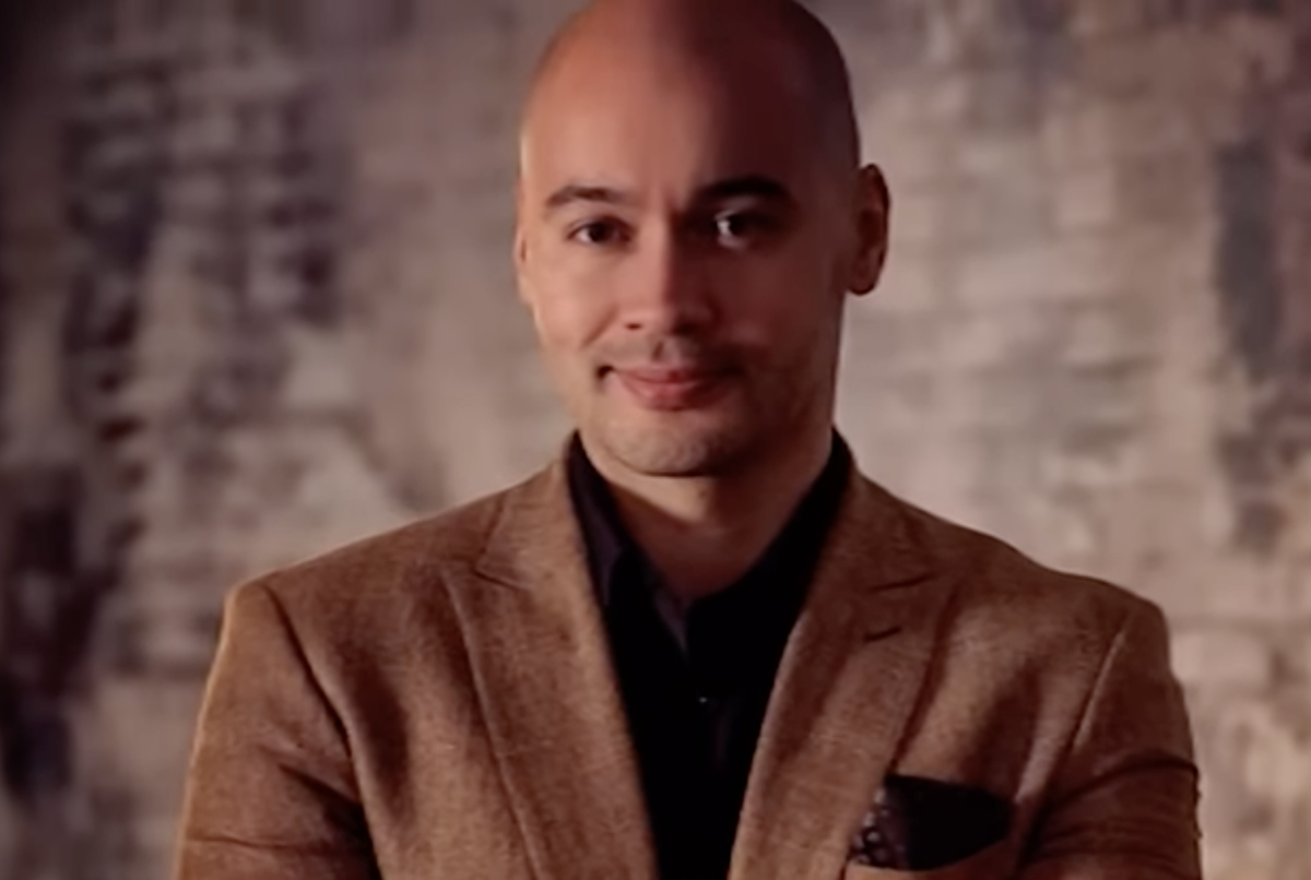 2013. дом 2 тнт 2016. дом 2 2010. дом 2 реалити шоу город любви. дом 2 13 2 15.