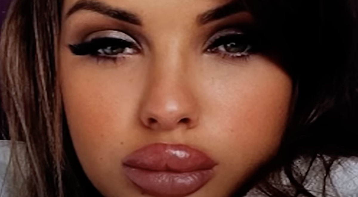 участницы дом 2. дом 2 15 2 17. дом-2 город любви 2007 ведьмы. дом 2 город любви тнт. шоу дом дом 2.