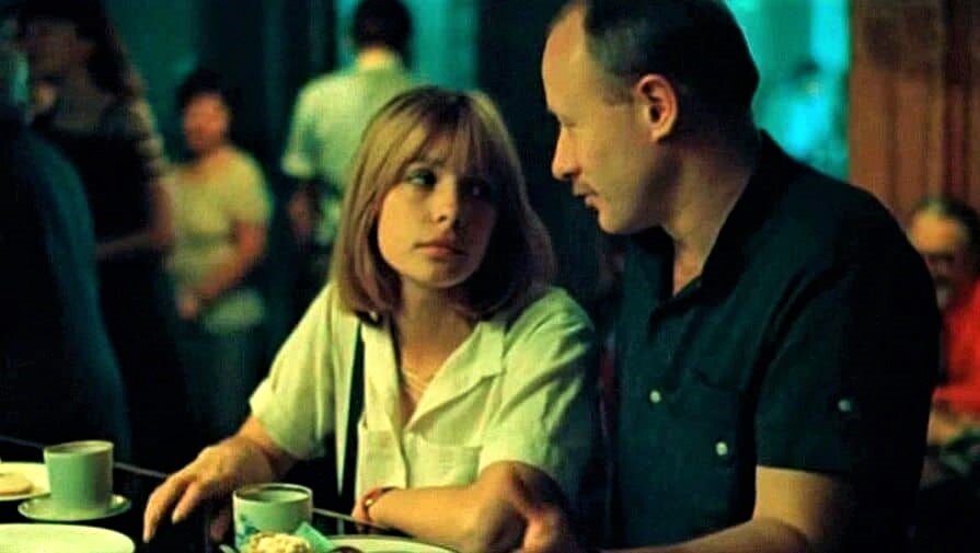 Агент представляет собой. Агент представляет собой. Агент представляет собой. Дайте определение понятию агент. Агент смит матрица.