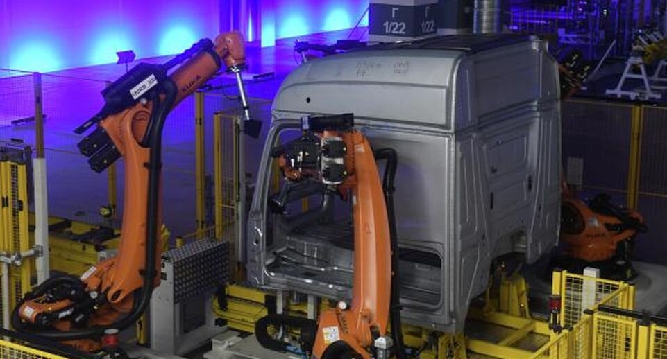    РИА «Новости»