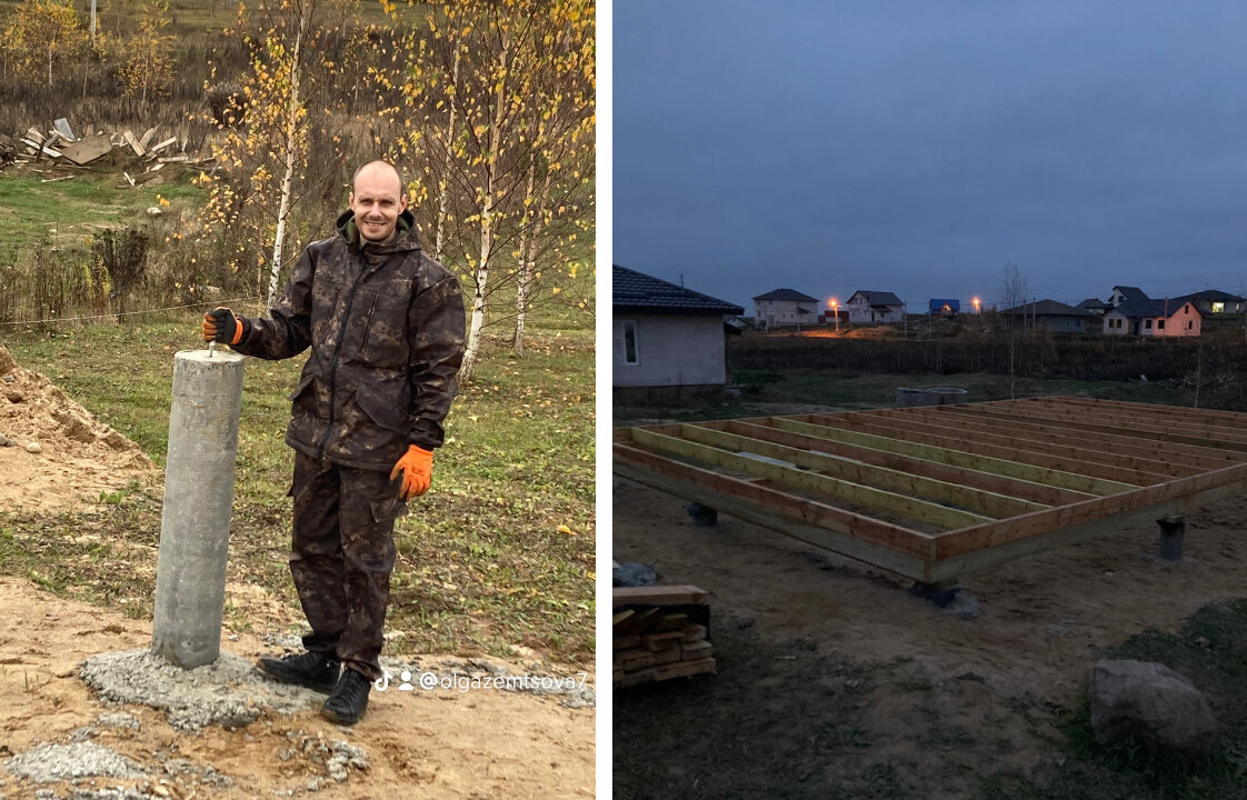 Энергоэффективный дом проекты. Технониколь энергоэффективный дом. Технология теплый дом. Тепло как как построить теплый дом. Энергоэффективный каркасный дом.