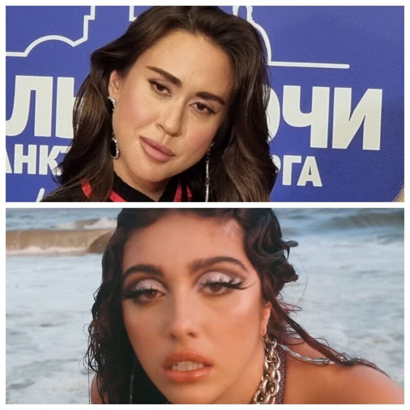 -2