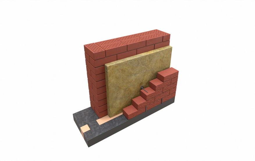 1. Кладка из крупноформатных блоков ( ГАЗОБЛОК  D500 В2.0 (200*300*625), Керамический блок) 2.