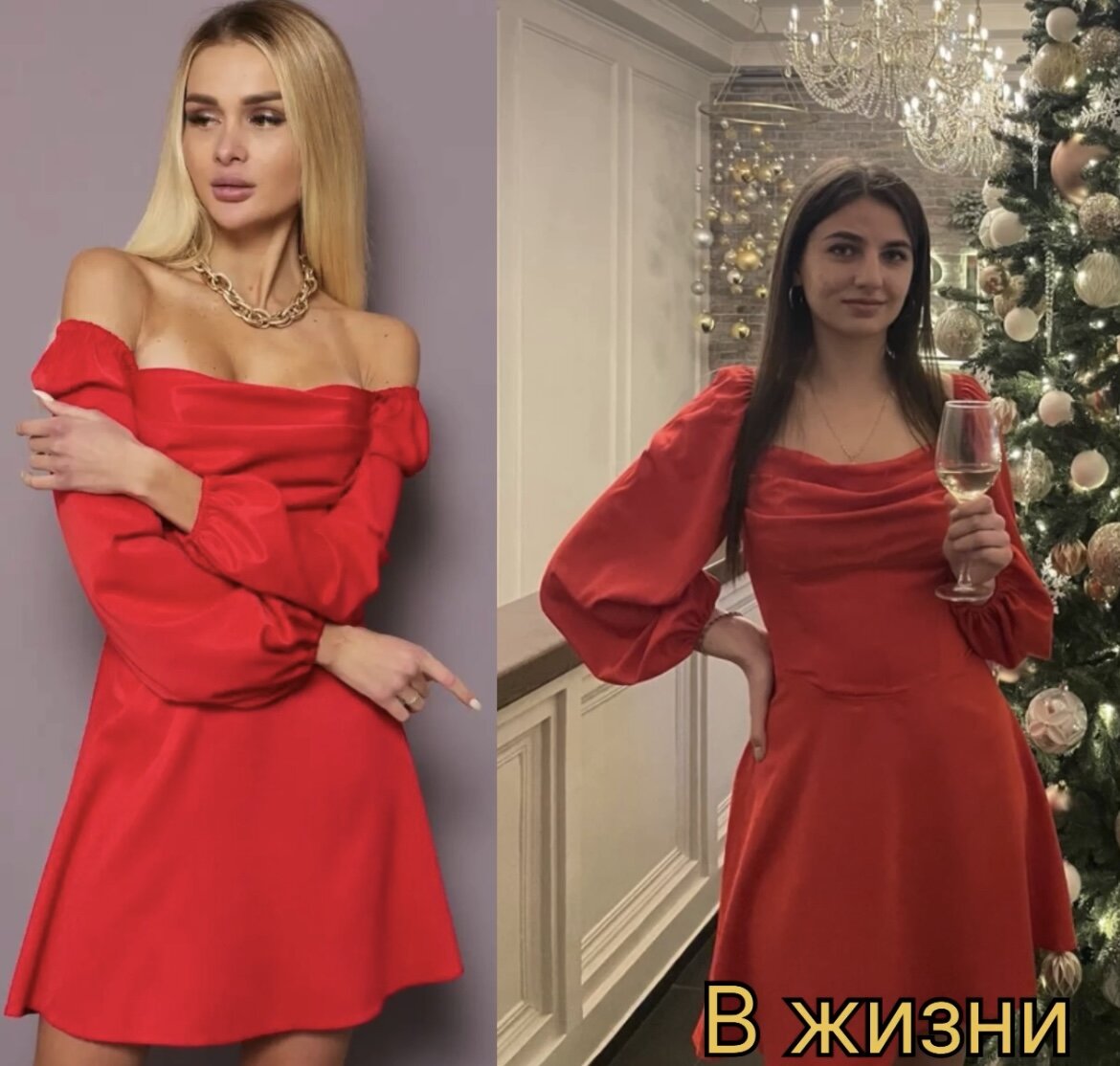 неоклассический стиль замок. платье с рыбками. красное вечернее платье. крсивыдевушки в платьях. шикарные богатые женщины.