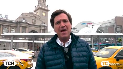 как люди узнали что динозавры существуют. откуда получают новости люди. уолли валдо. откуда люди узнали. цепь развития человека.