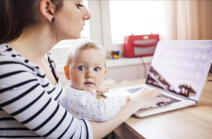 Единое пособие на детей с 2023. Единое пособие с 1 января 2023. Образец заполнения заявления на пособие до 3 лет. Заявление на пособие от 3 до 7 лет образец заполнения. Единое пособие.