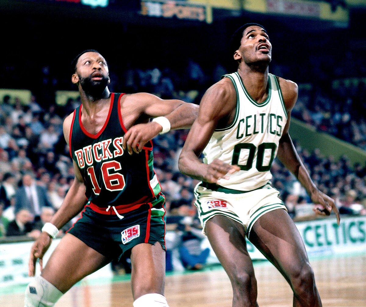 Aba nba. аба нба. All star nba jersey 2014. грег морант. дел харрис.