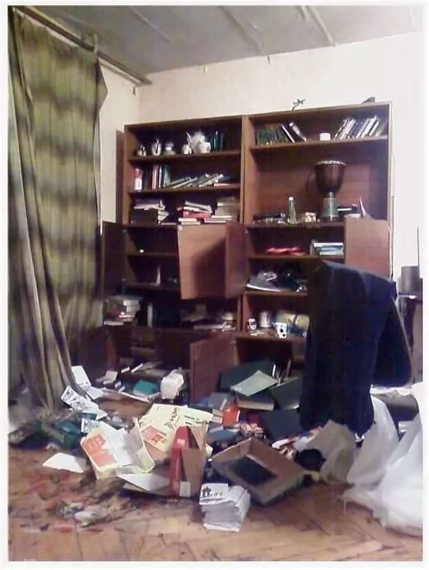 фото из интернета