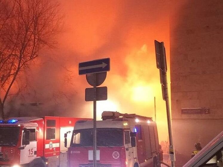 Общая площадь жилого дома. Площадь жилого здания пример. Плотность застройки жилых районов многоэтажными зданиями:. Сп 118. Правила подсчета площадей жилого дома.