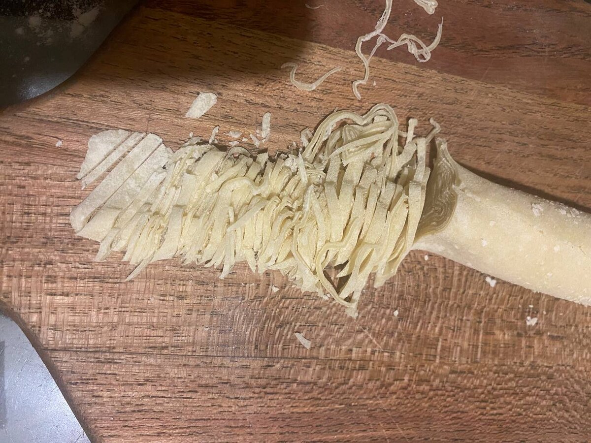 -2-2
