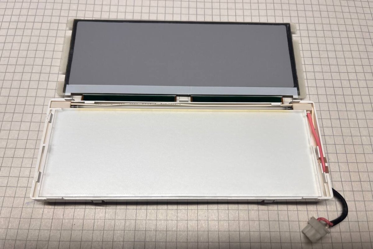 нуклеотидная последовательность днк. генные мутации транзиция. транзиции и трансверсии. строение нуклеозидов и нуклеотидов. типы генных мутаций.