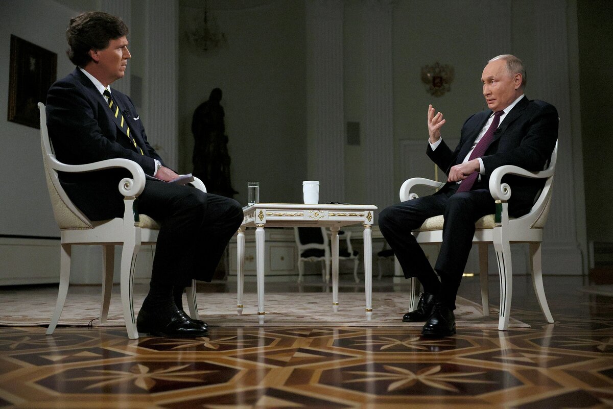 Фото Яндекс