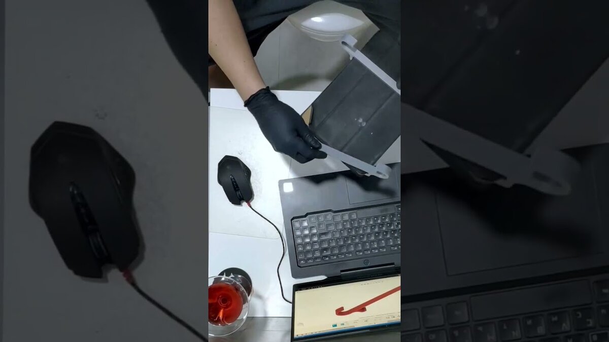 должно быть удобное место. рабочее место. стол для школьника. 03. обустроить рабочее место для школьника.