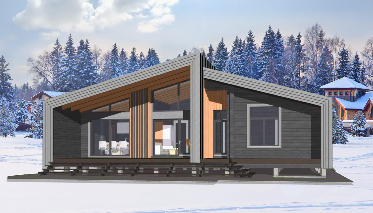 кубатура профилированного бруса. калькулятор дома из бруса 150х150 строительный для расчета. дома из бруса 150 на 150. дом из бруса 8х9 одноэтажный. сколько нужно бруса на одноэтажный дом.