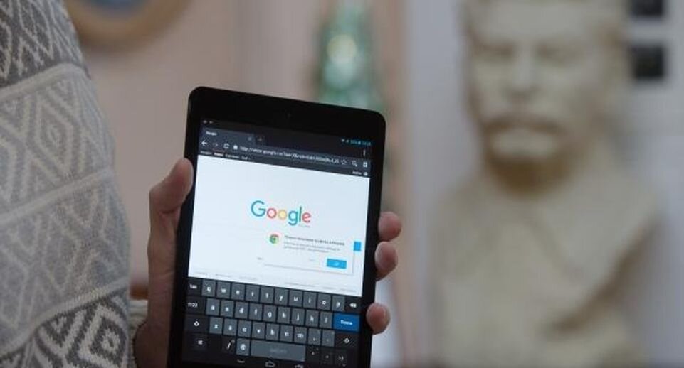    РИА «Новости»