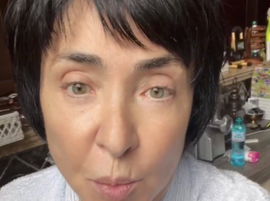 Фото: t.me/lolitamilyavskaya