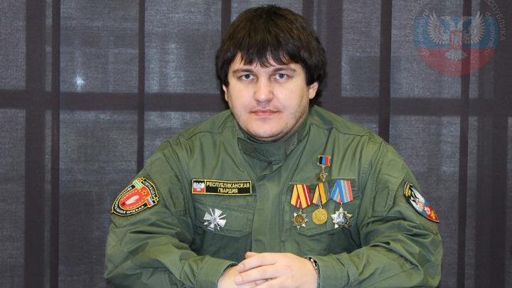 Фото: dnronline.su