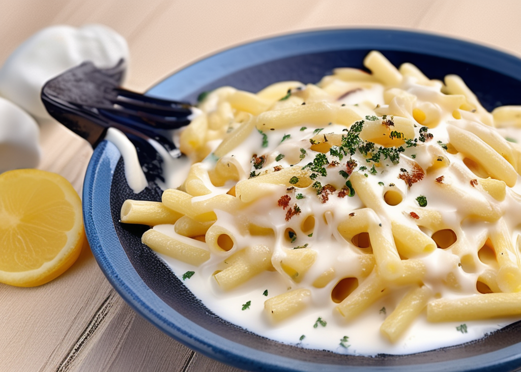 как готовить млкорыноы. как варить макароны. как готовить макароны. приготовление макарон в мультиварке. как готовить млкорыноы.