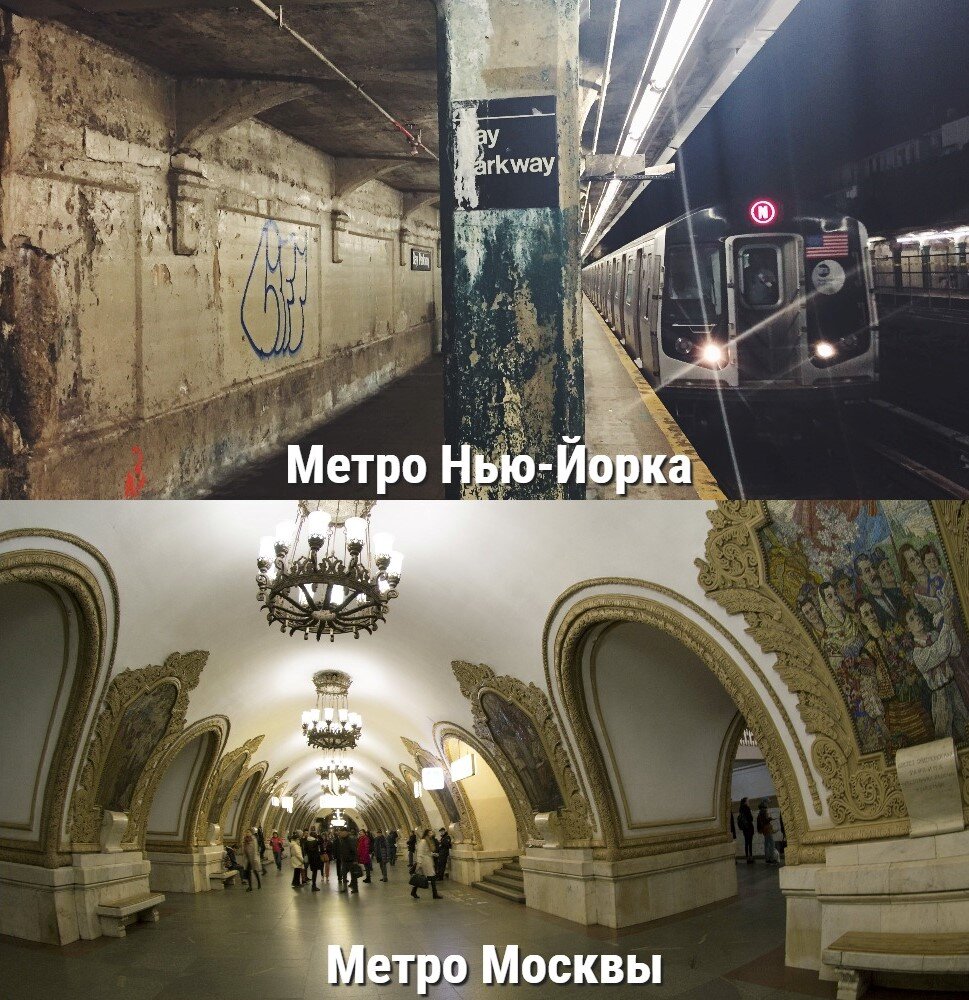 американский карлсон в москве. журналист карлсон такер. американский карлсон в москве. карлсон 2002. такер карлсон фокс ньюс.