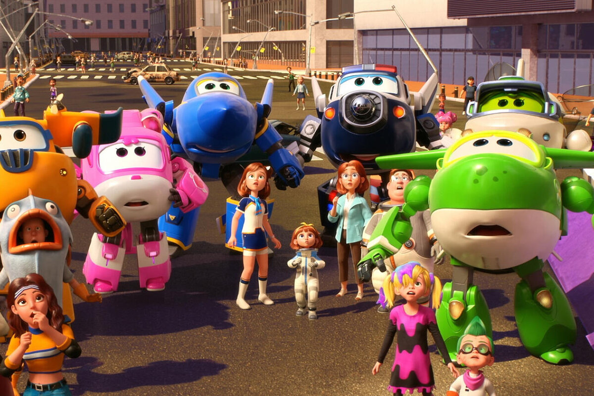 Алиса гогосова вредина лайф 2022. Телеканал супер логотип. Телеканал супер реклама. Анонс супер. Анонс супер.