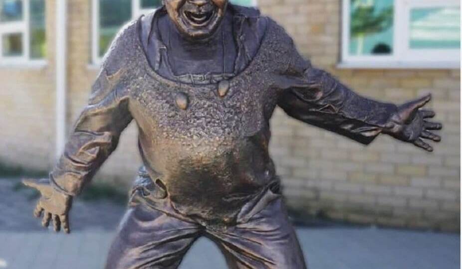 Я НЕ ЧИТАЛО, Я СМОТРЕЛО