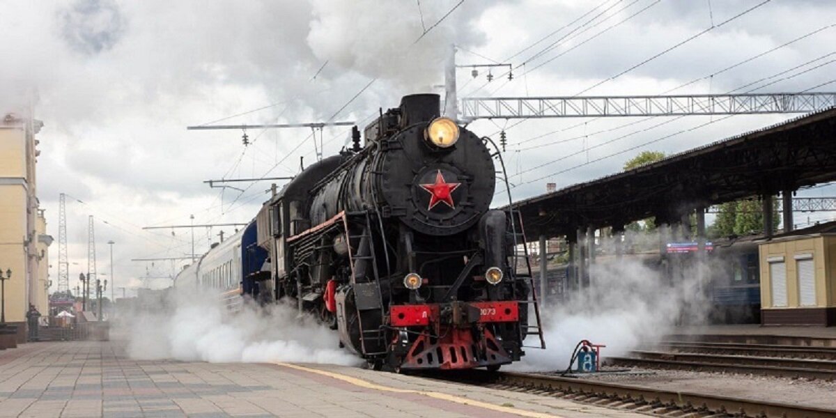 Расписание 20 воронеж. Расписание 20 воронеж. Расписание звонков в школе. Расписание пригородных автобусов надвоицы сегежа. Расписание фильмов на февраль 2023.