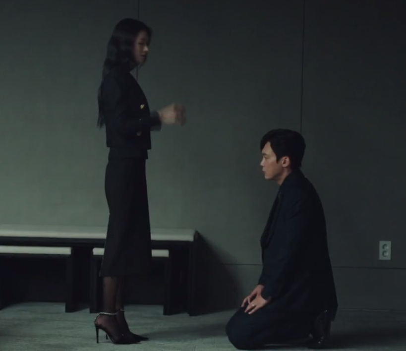 обманутое счастье лакорн 2017. лакорн невеста. дорама про любовь и мести. дорама про месть корея. дорама про любовь и мести.