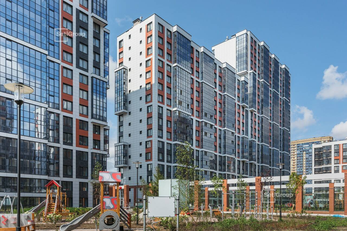 Стрижи в невском 2. Невские стрижи жилой комплекс. Жк стрижи в невском 2. Жк стрижи санкт-петербург. Стрижи setl city.