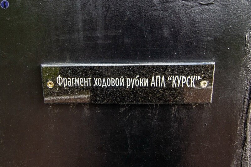 -10