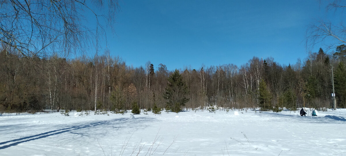 -1-3